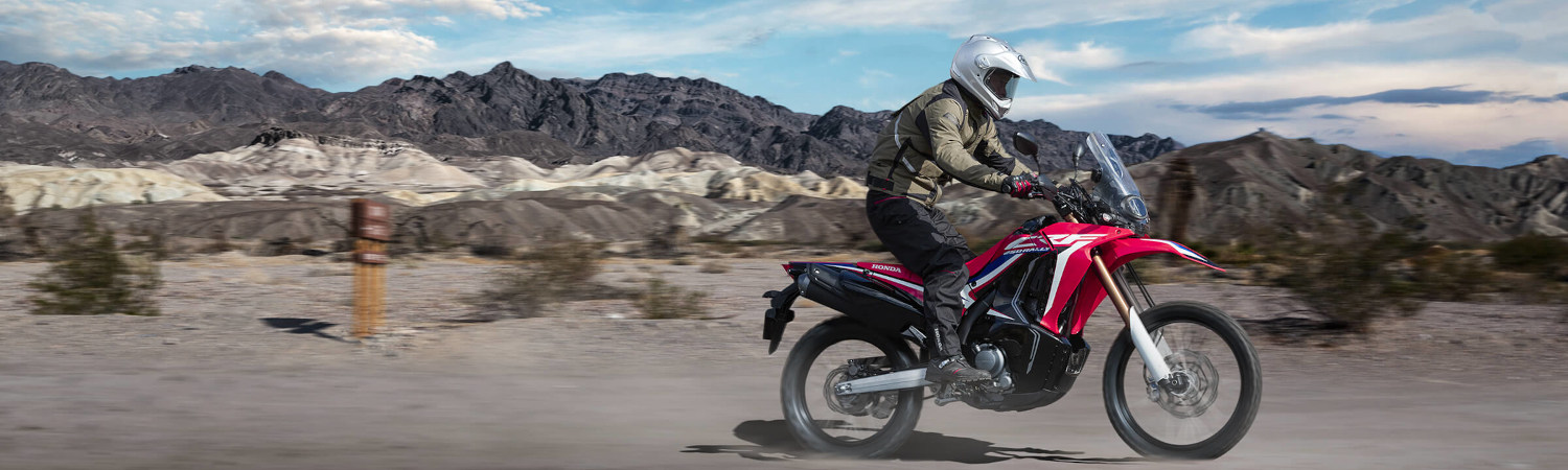 2022 Honda® for sale in Cycle World Powersports, Virginia Beach, Virginia